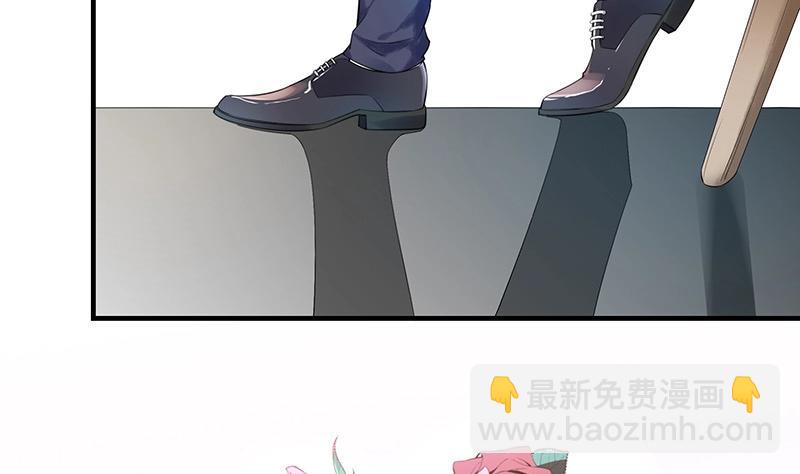 第121话 最后的一个小时 2(1/2)-第121话