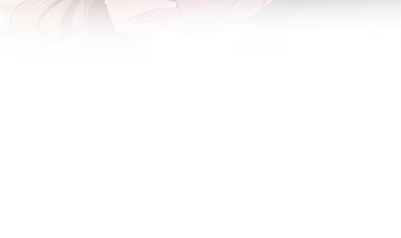 第197话 你简直没心没肺 2(1/2)-第197话