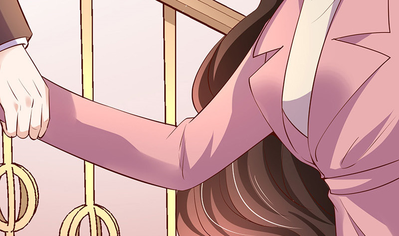 第197话 你简直没心没肺 2(1/2)-第197话