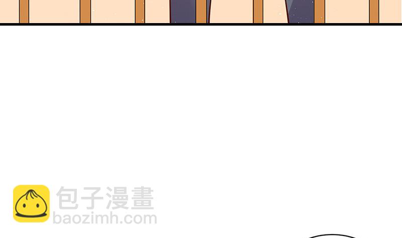 第201话 你早就应该去死 2(1/2)-第201话