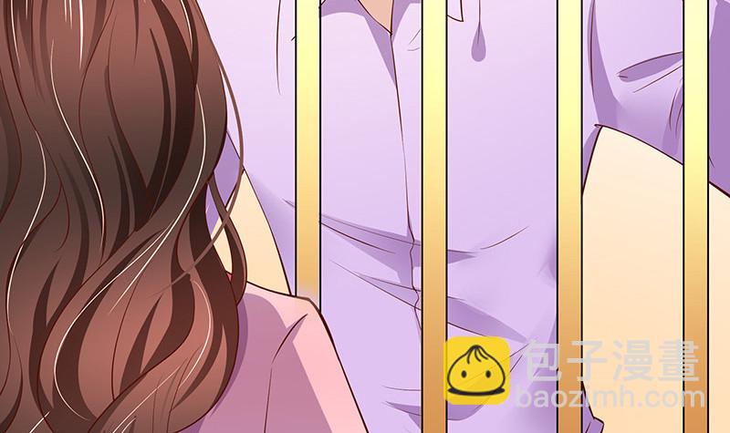 第201话 你早就应该去死 2(1/2)-第201话