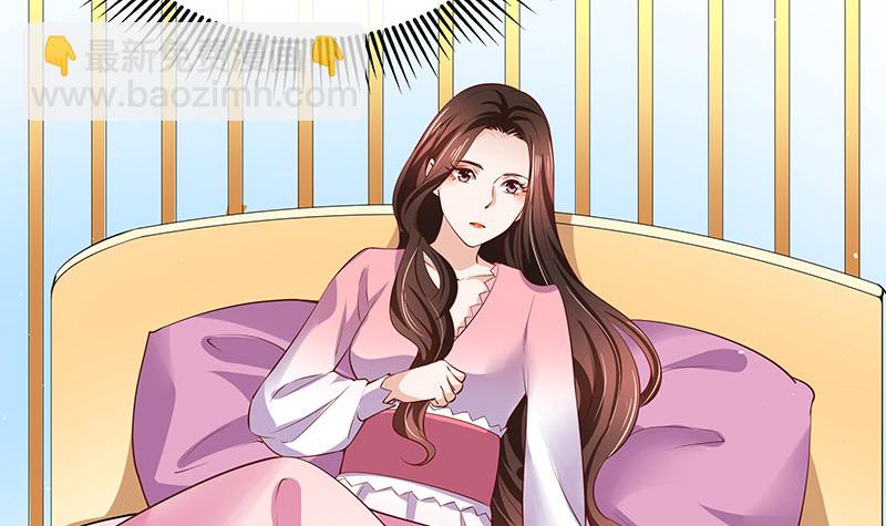 第203话 漫漫长夜他在的 1(1/2)-第203话
