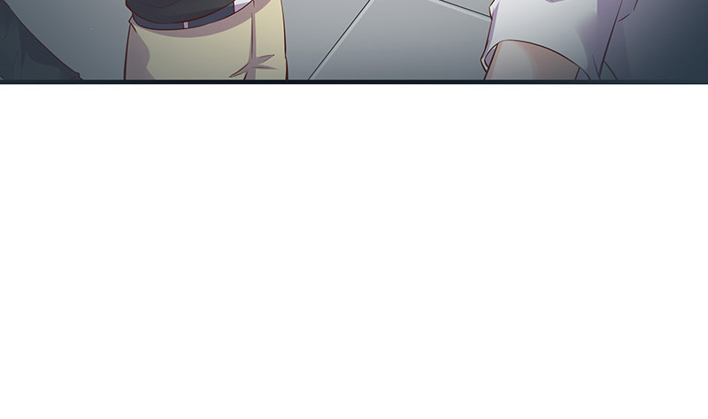 第205话 不能帮你擦眼泪(1/2)-第205话