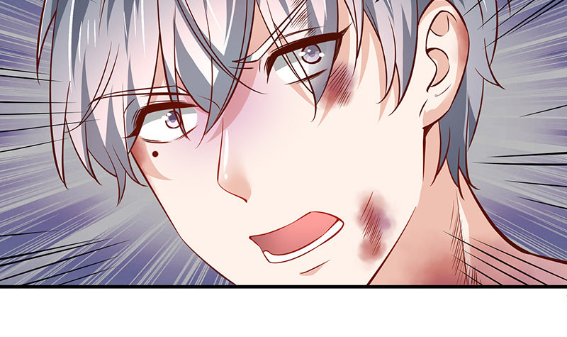 第205话 不能帮你擦眼泪(1/2)-第205话