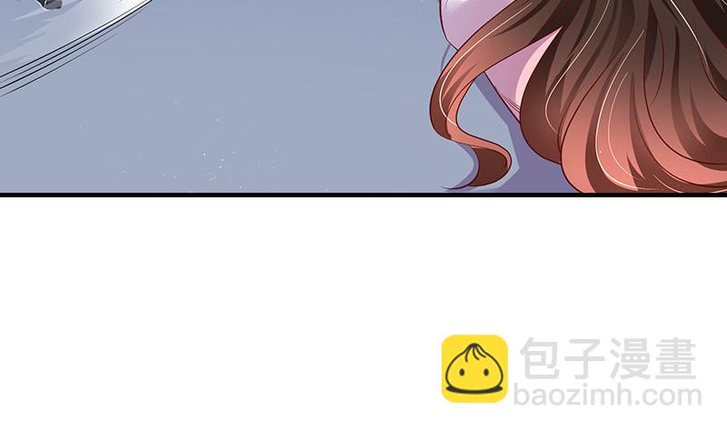 第205话 不能帮你擦眼泪(1/2)-第205话