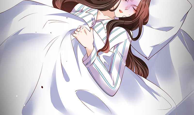 第207话 等我长大你就来娶我 1(1/2)-第207话