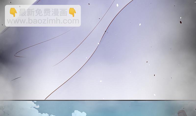 第207话 等我长大你就来娶我 1(1/2)-第207话