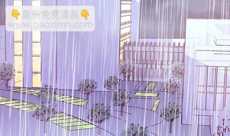 第207话 等我长大你就来娶我 1(1/2)-第207话