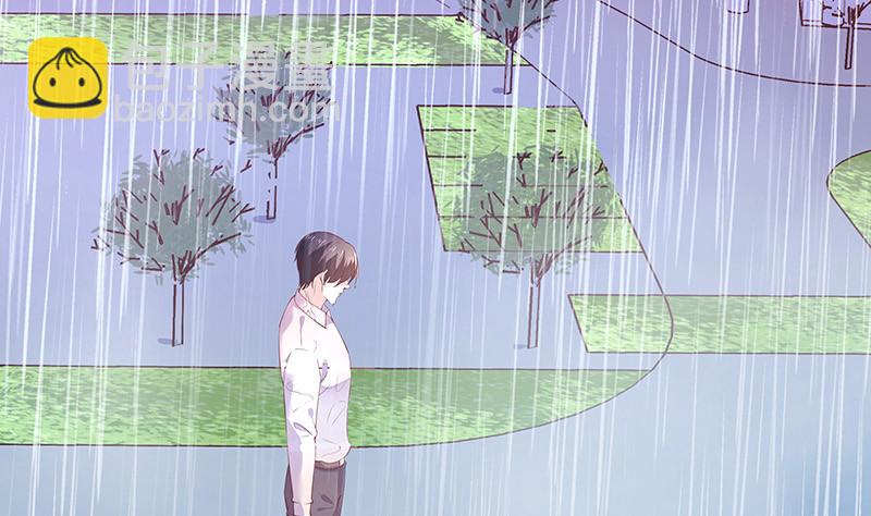 第207话 等我长大你就来娶我 1(1/2)-第207话