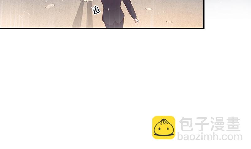 第209话 给我手我带你走(1/2)-第209话