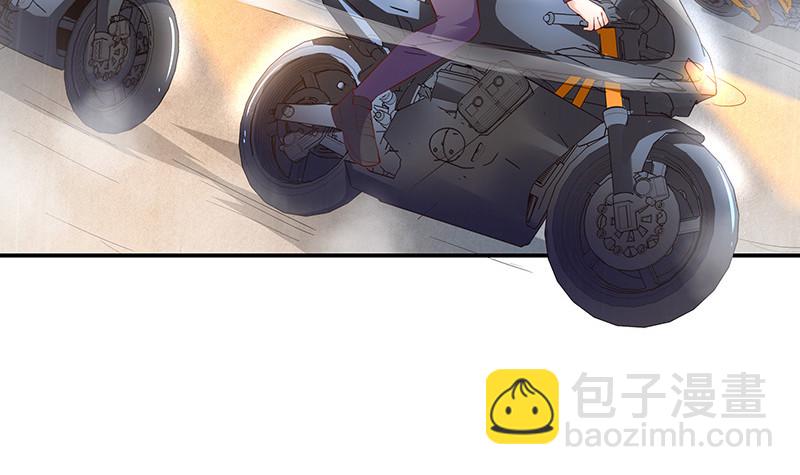 第209话 给我手我带你走(1/2)-第209话