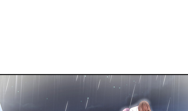 第209话 给我手我带你走(1/2)-第209话