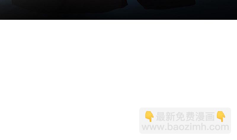 第209话 给我手我带你走(1/2)-第209话