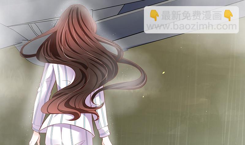 第209话 给我手我带你走(1/2)-第209话
