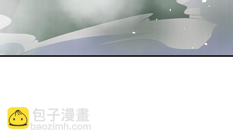 第209话 给我手我带你走(1/2)-第209话