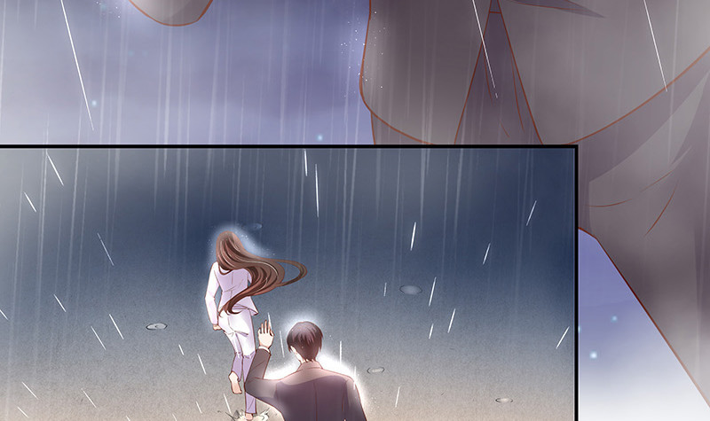 第209话 给我手我带你走(1/2)-第209话