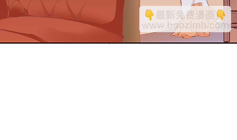 第215话 他们还没有离婚 2(1/2)-第215话