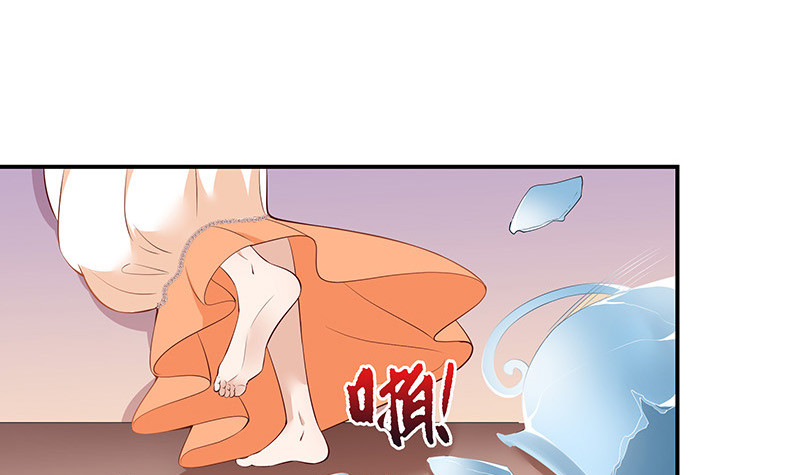 第215话 他们还没有离婚 2(1/2)-第215话