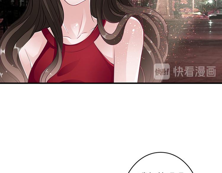 第15话 我怕被淹死-第15话