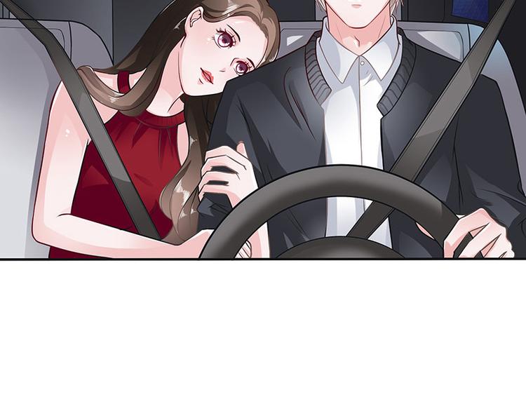 第15话 我怕被淹死-第15话