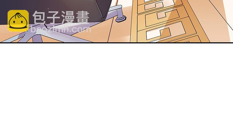 第217话 占有欲和破坏欲 1(1/2)-第217话
