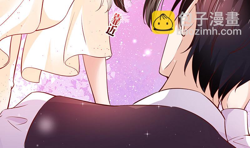 第217话 占有欲和破坏欲 1(1/2)-第217话