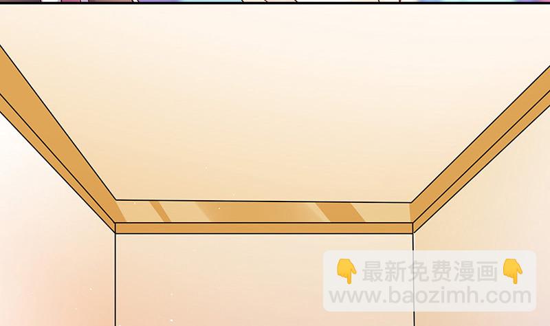 第217话 占有欲和破坏欲 1(1/2)-第217话
