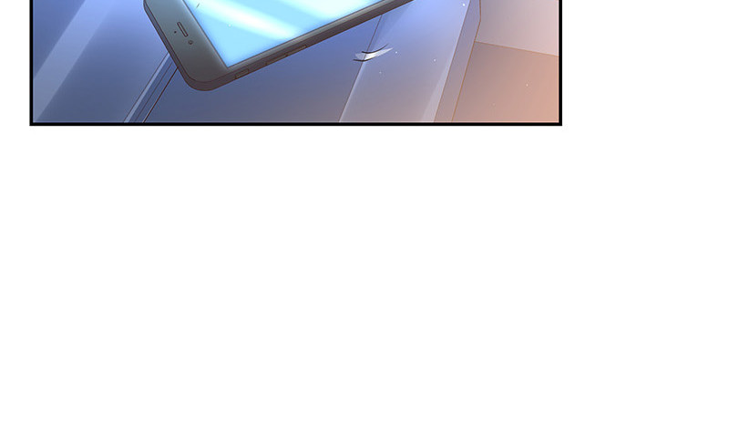 第219话 你要报仇我帮你(1/2)-第219话
