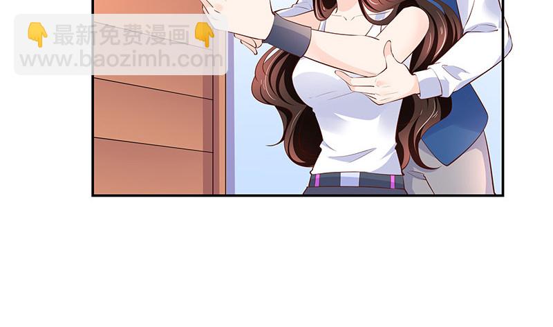 第221话 一切计划的开端(1/2)-第221话