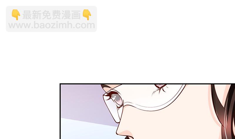 第221话 一切计划的开端(1/2)-第221话
