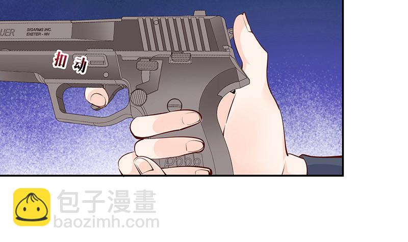 第221话 一切计划的开端(1/2)-第221话