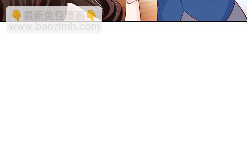 第221话 一切计划的开端(1/2)-第221话