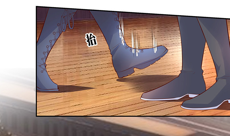 第221话 一切计划的开端(1/2)-第221话