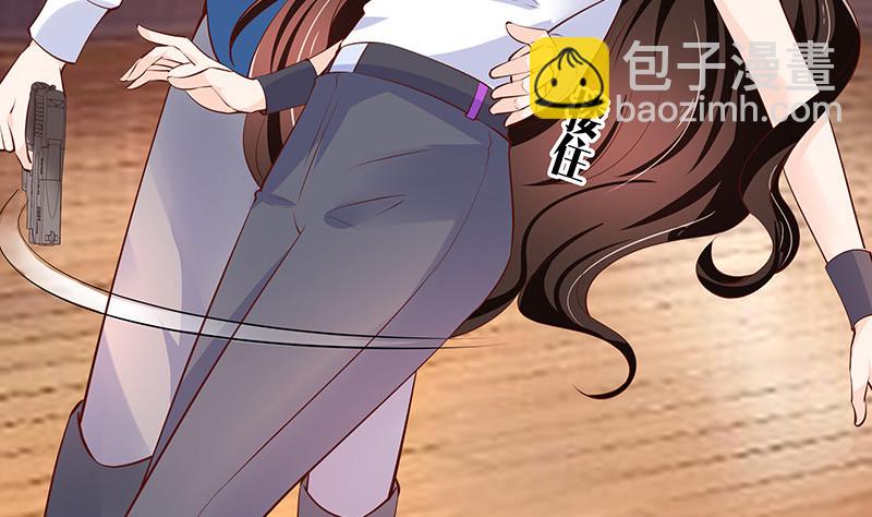 第221话 一切计划的开端(1/2)-第221话