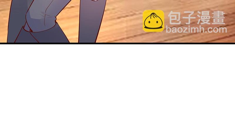 第221话 一切计划的开端(1/2)-第221话