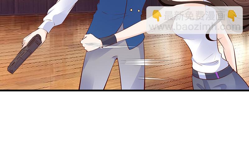 第221话 一切计划的开端(1/2)-第221话