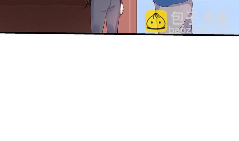 第221话 一切计划的开端(1/2)-第221话