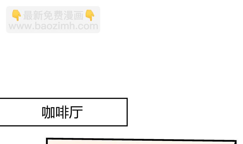 第221话 一切计划的开端(1/2)-第221话