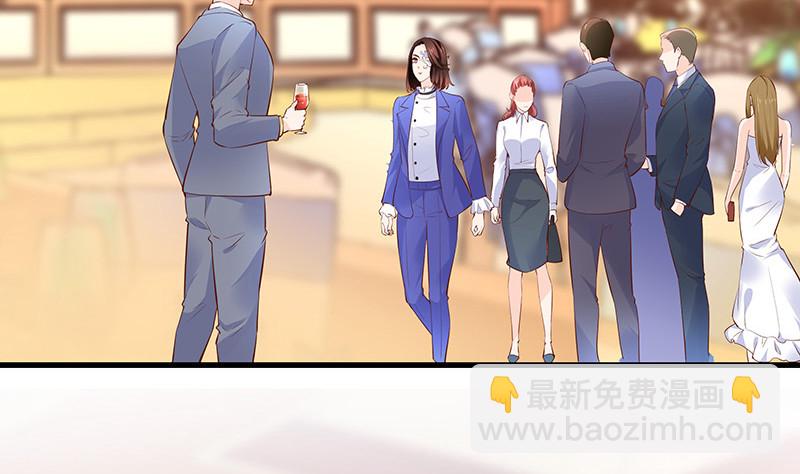 第223话 每个人我都记得 1(1/2)-第223话
