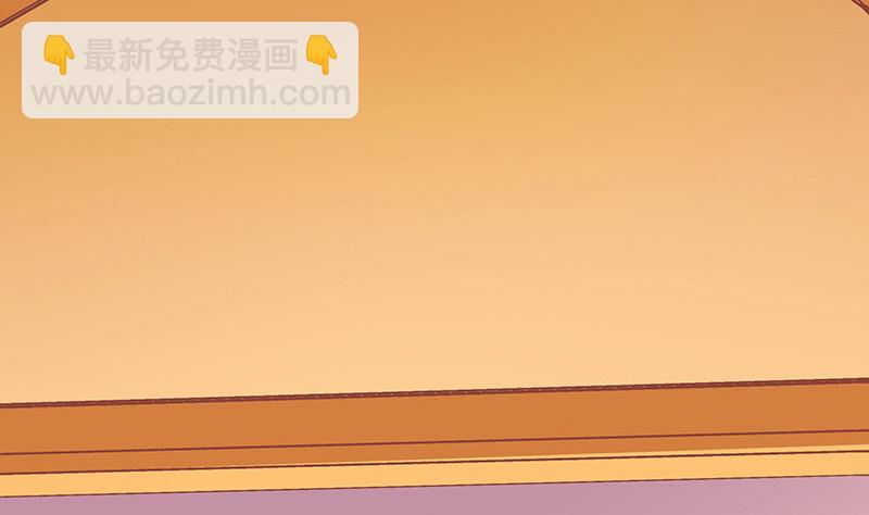 第223话 每个人我都记得 1(1/2)-第223话
