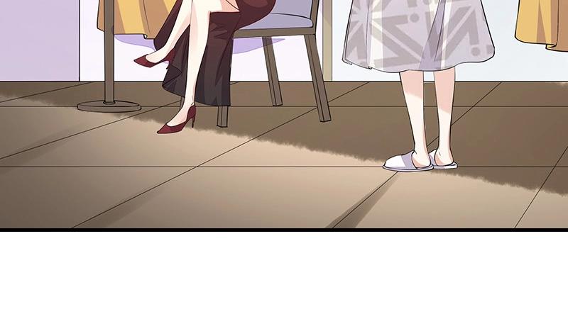 第179话 谁在背后导着戏 2(1/2)-第179话