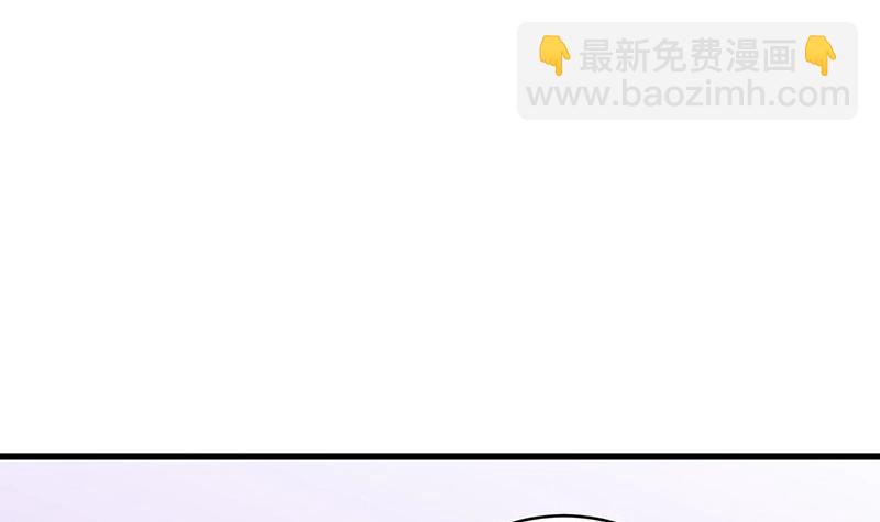 第179话 谁在背后导着戏 2(1/2)-第179话