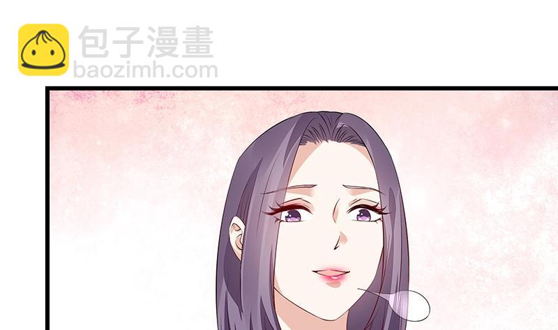 第179话 谁在背后导着戏 2(1/2)-第179话