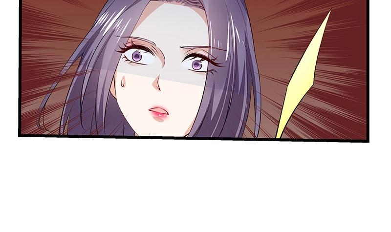 第179话 谁在背后导着戏 2(1/2)-第179话