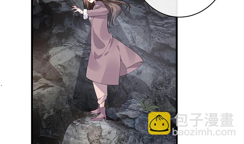第179话 谁在背后导着戏 2(1/2)-第179话