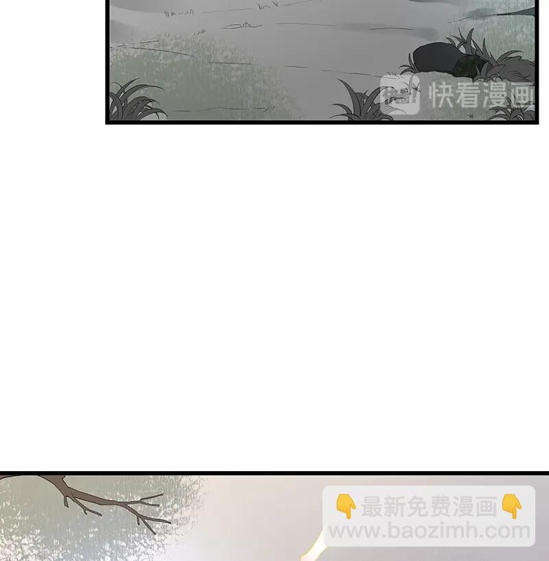 第179话 谁在背后导着戏 2(1/2)-第179话