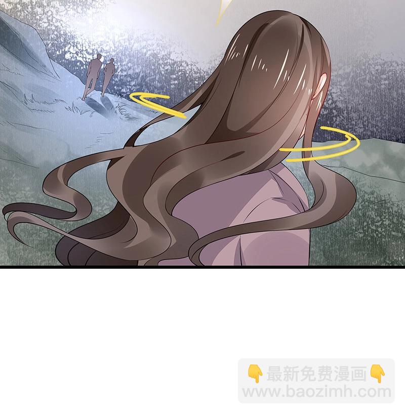 第179话 谁在背后导着戏 2(1/2)-第179话