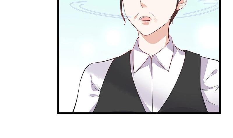 第179话 谁在背后导着戏 2(1/2)-第179话