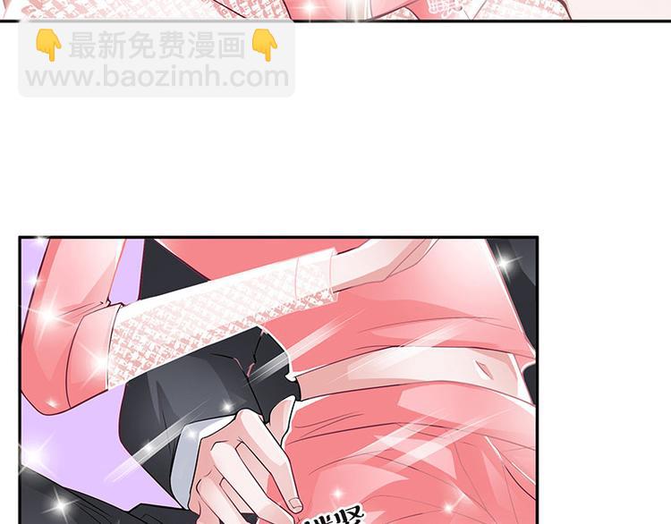 第19话 重新追求的机会(1/2)-第19话