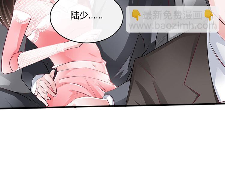 第19话 重新追求的机会(1/2)-第19话